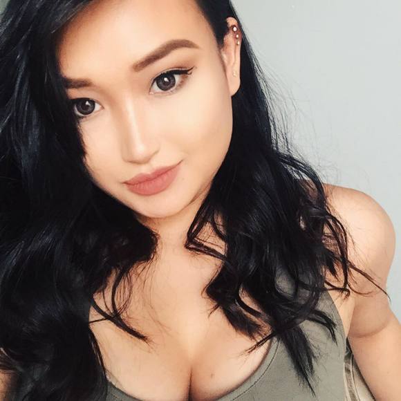 cmadiegirl